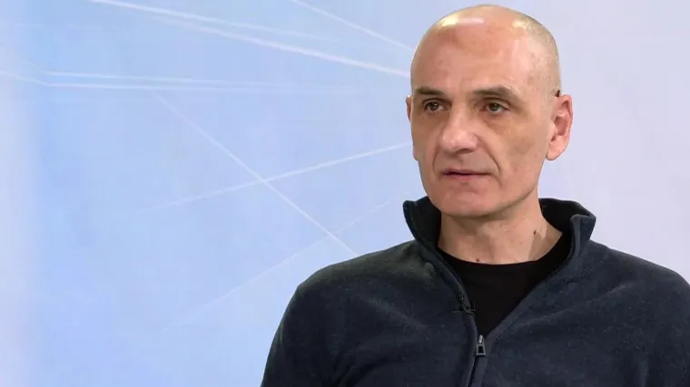 Stručnjak za farmakologiju Vladimir Trkulja o cjepivu: Nema razumnog razloga da sumnjamo u bilo kakve čudne, stra&scaron;ne, ružne nuspojave