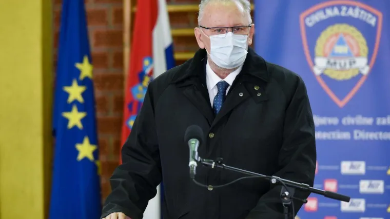 Oni su pro&scaron;li bolje od Vlade i Sabora, a za to postoji dobar razlog