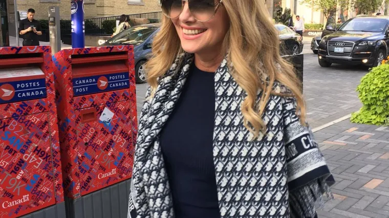 'Oni dokazuju da ova mjera djeluje, 10 puta veća zemlja, a imaju tek ne&scaron;to vi&scaron;e oboljelih'