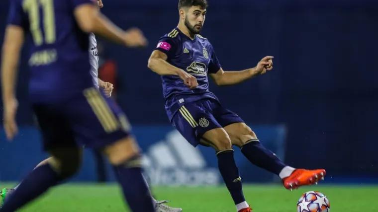 Leipzig promijenio odluku i odlučio ga &scaron;to prije povući s posudbe?