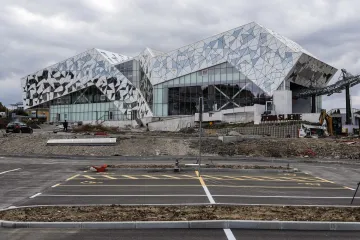 Posebni savjetnik Bandića u ljubavnoj je vezi s arhitekticom najskupljeg dijela?