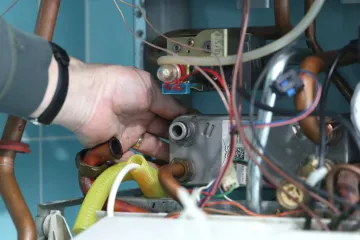 Policija objavila važne savjete za građane