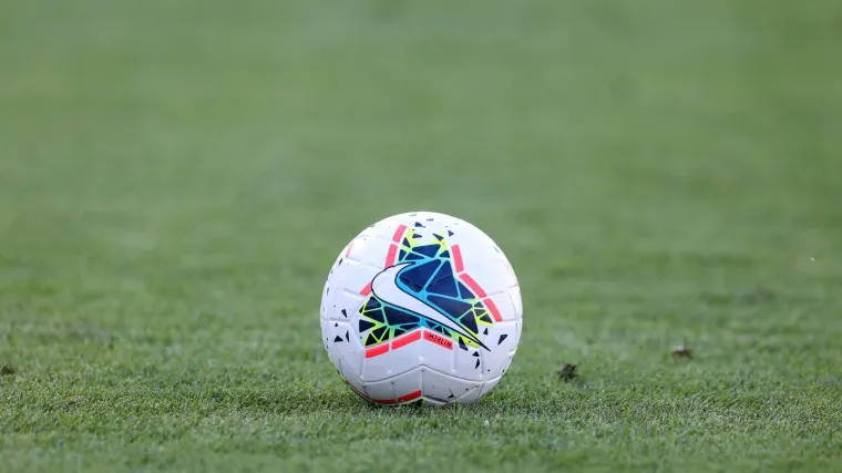 Istra i &Scaron;ibenik imaju po &scaron;est zaraženih igrača u svojim redovima