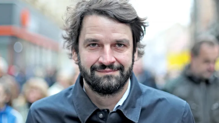 'Oni koji donose odluke ne shvaćaju ozbiljnost stanja'