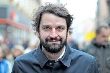 'Oni koji donose odluke ne shvaćaju ozbiljnost stanja'