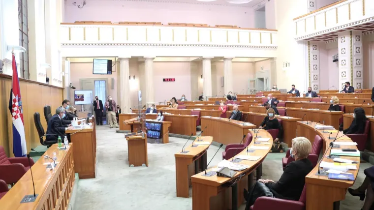 Evo o kojim je novčanim iznosima riječ