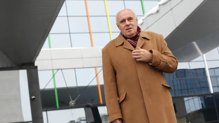 'Mjere traju do Staljinova rođendana, a onda će na Dan JNA donijeti nove. HDZ manipulira, oporba je nasjela'