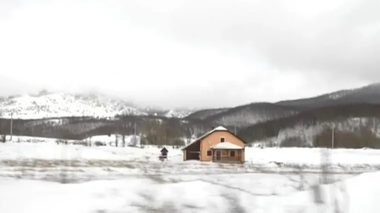 Ono &scaron;to se na drugim mjestima smatra uhljebljivanjem, Karlobag je odlučio pretvoriti u instrument za sprječavanje iseljavanja