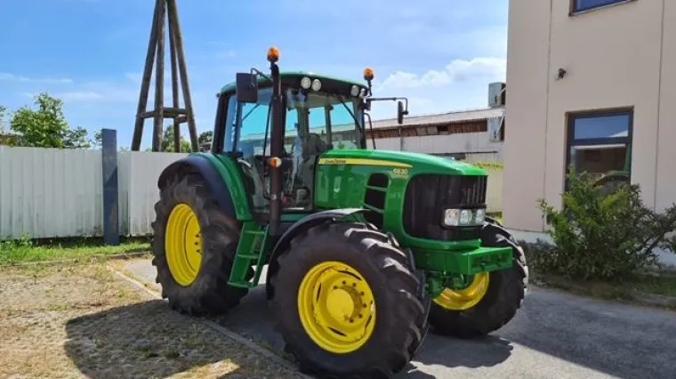 Ovaj iskeširao 24.000 eura i poslao vozača po stroj pa ostao bez ičega