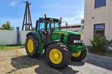 Ovaj iskeširao 24.000 eura i poslao vozača po stroj pa ostao bez ičega