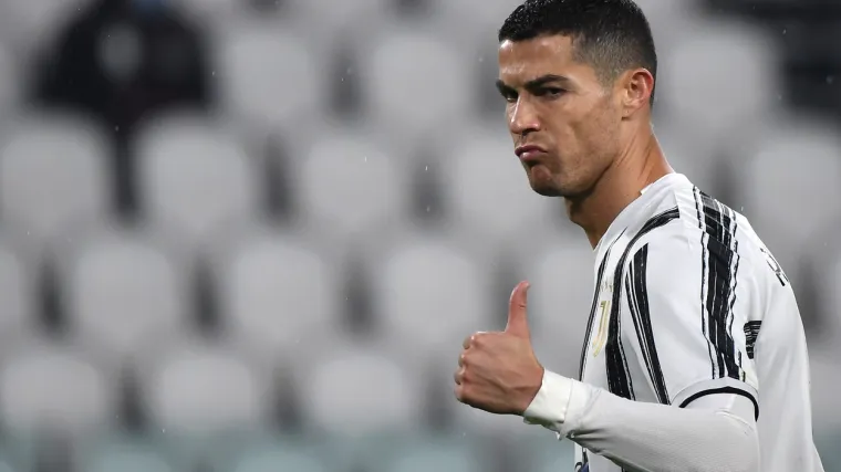 Prvaci slavili nakon preokreta, neočekivani junak donio tri boda Staroj dami