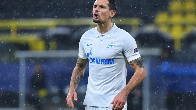 Pogledajte njegovu poruku poslije Jadranskog derbija