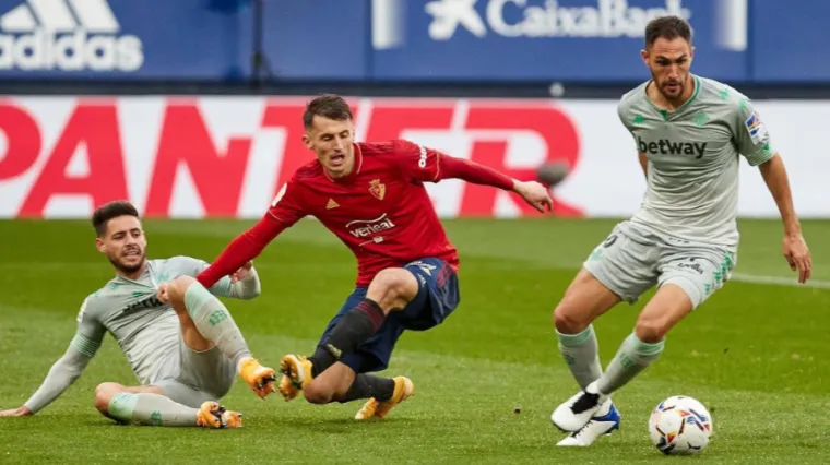 Poku&scaron;ao zabiti i kasnije, ali neprecizno