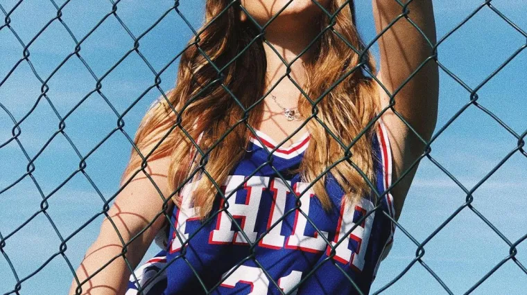 'Meni se čini da nisi razmislila'