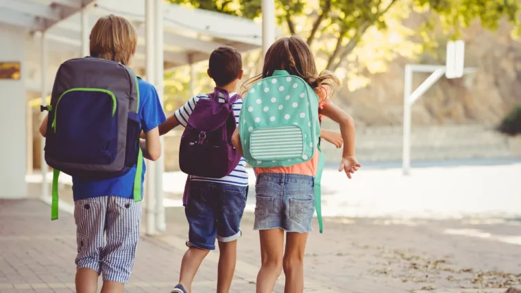 'Najmlađi nisu tro&scaron;ak nego najbolja investicija'