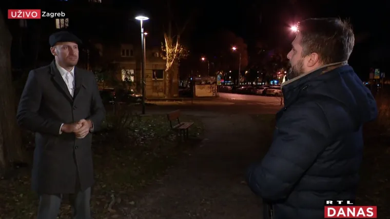 Inspektori krenuli rigoroznije kažnjavati! Medak za RTL: 'Očito je jedina mjera da ih se privede'