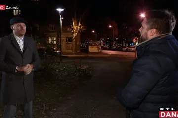 Inspektori krenuli rigoroznije kažnjavati! Medak za RTL: 'Očito je jedina mjera da ih se privede'