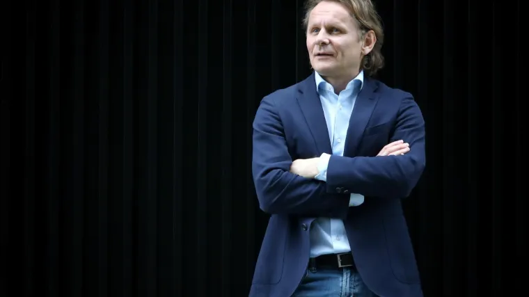 Đikić za RTL: 'Vrlo brzo treba se donijeti odluka o ograničavanju rada trgovačkih centara'