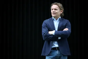 Đikić za RTL: 'Vrlo brzo treba se donijeti odluka o ograničavanju rada trgovačkih centara'