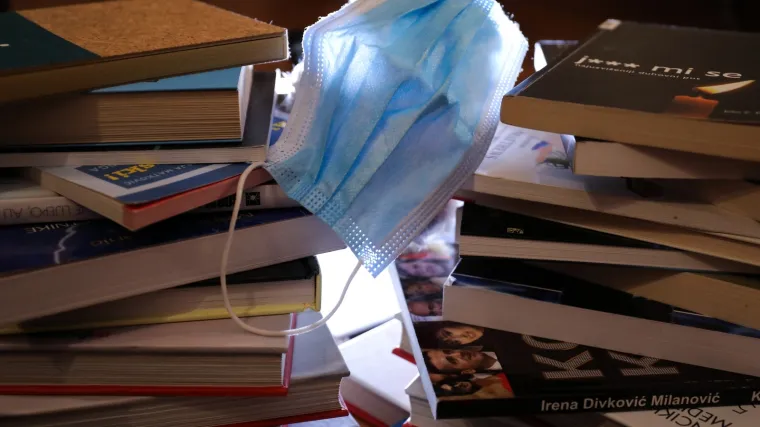 Nema nikakvog iznenađenja: Izabrane riječi godine na engleskom i njemačkom jeziku