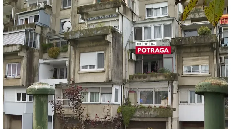 Potres vlasnicima stanova poslužio da se rije&scaron;e za&scaron;tićenih najmoprimaca: Za&scaron;to država nije u stanju rije&scaron;iti desetljećima aktualan sukob?