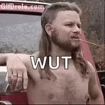 'Jako su siroma&scaron;ni, ne vjerujem da ih većina ima mobitele...'