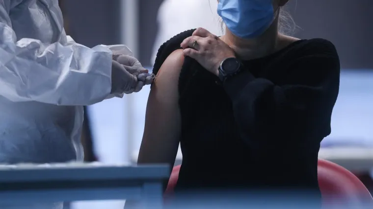 'Mogu postojati određene situacije...'