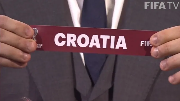 Čeka nas susjedski derbi protiv Keka i Slovenije i dosta povoljna grupa