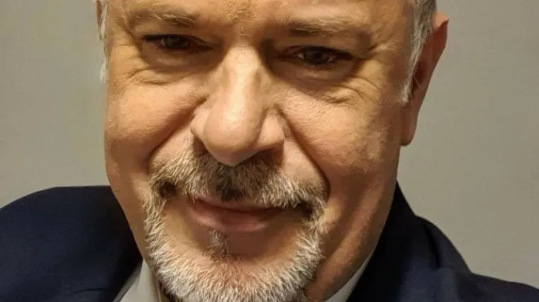 'Zahvaljujući svojim bližnjima provest ću tjedan s njima'