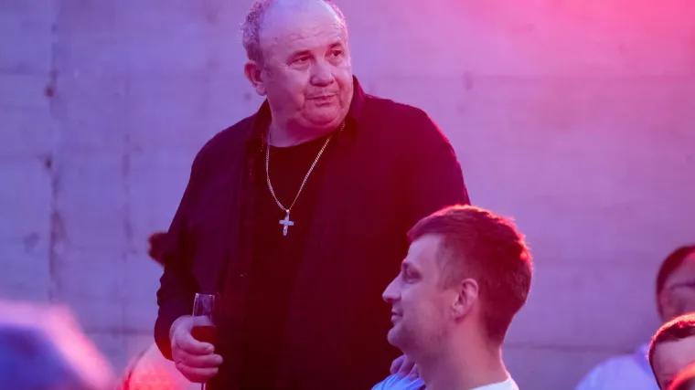 Rje&scaron;enje uslijedilo nakon odluke o prodaji nekretnina