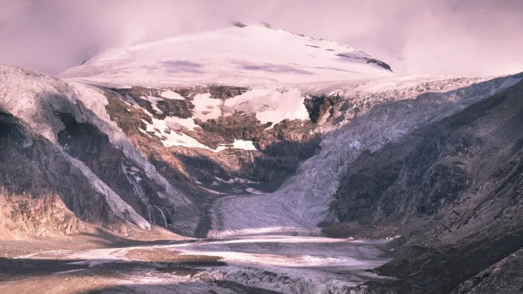 Studeni 2020. bio je najtopliji dosad