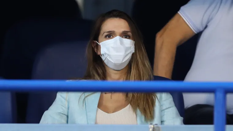 'Uložili smo milijun i pol kuna, ali bez Grada ne možemo ni&scaron;ta'