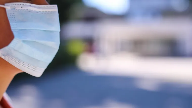 To će pomoći i u otvaranju gospodarstva