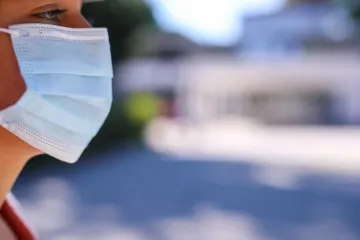 To će pomoći i u otvaranju gospodarstva