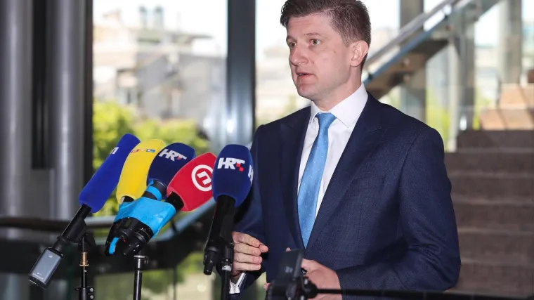 Otkrili tko će jo&scaron; dobivati potpore do 4000 kn; Pokrivat će i fiksne tro&scaron;kove...