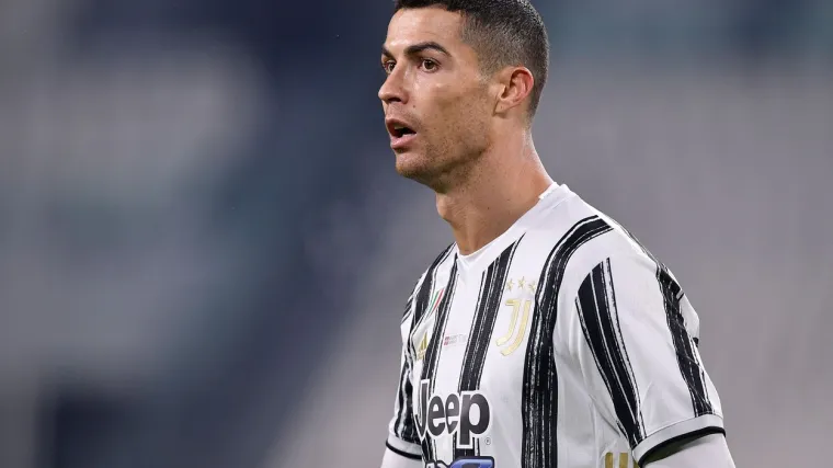 Svi pričaju o nevjerojatnom potezu Ronalda na otvaranju utakmice