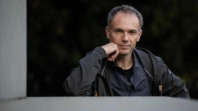 Vlada izbacila znanstvenike iz Savjeta, pa objavila da nije. Nenad Ban za RTL.hr: 'Rekli su mi da suradnja nema smisla. Ne znam &scaron;to da mislim'