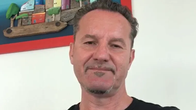 Dr. &Scaron;tagljar za RTL.hr o sporu Vlade i znanstvenika: 'Čisti amaterizam i  manipuliranje Vlade sa javno&scaron;ću'