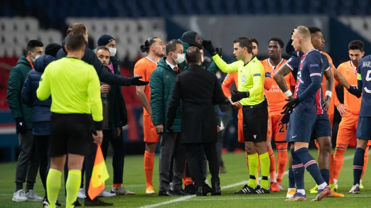 Taj će dvoboj odlučiti pobjednika skupine