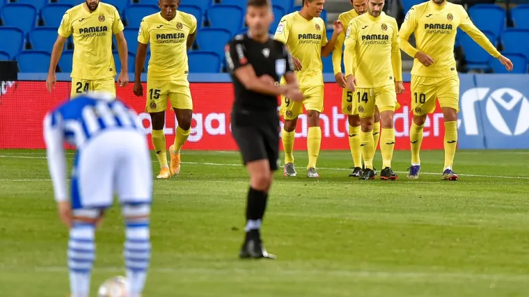 Brojni slučajevi zaraze u azerbajdžanskom prvaku, nemaju minimalni broj igrača za nastup