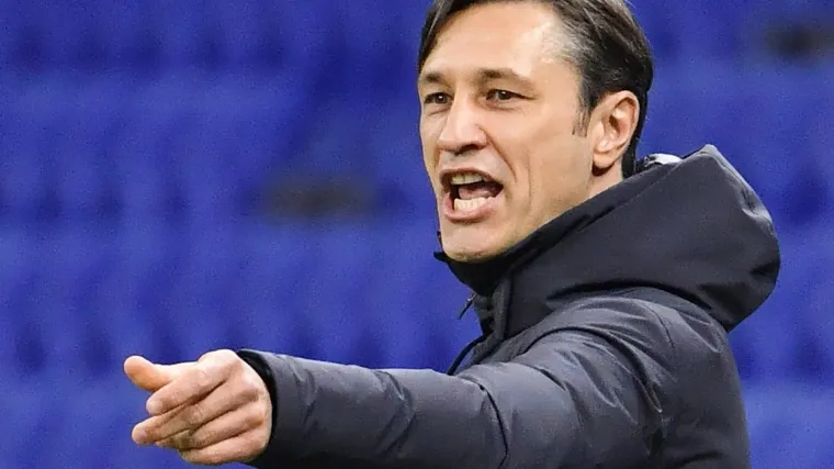 'On svojom igrom izluđuje protivnike, a jo&scaron; uvijek nije dosegnuo vrhunac'