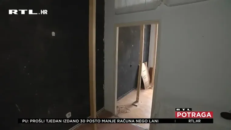 Potres vlasnicima stanova poslužio da se rije&scaron;e za&scaron;tićenih najmoprimaca: Za&scaron;to država nije u stanju rije&scaron;iti desetljećima aktualan sukob?