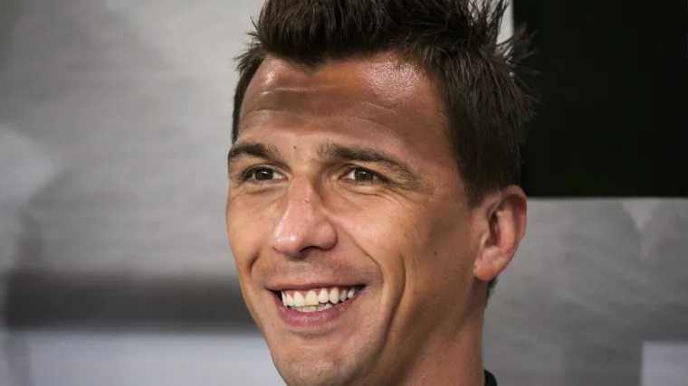 Čini se da je on idealan upravo za njihovu momčad