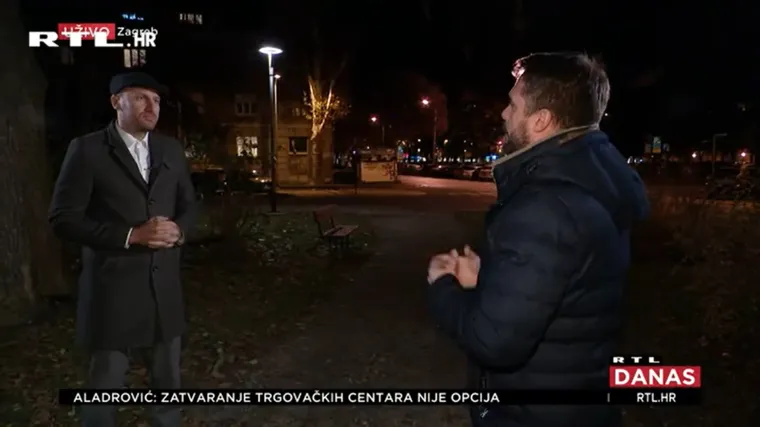 Inspektori krenuli rigoroznije kažnjavati! Medak: 'Očito je jedina mjera da ih se privede'