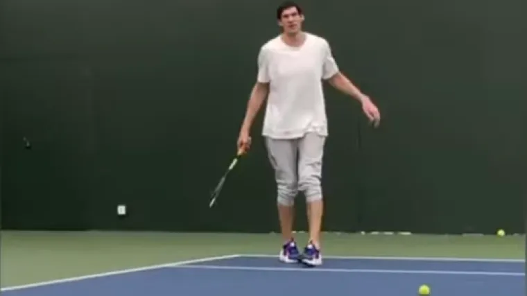 Urnebesna snimka brzo postala hit na internetu