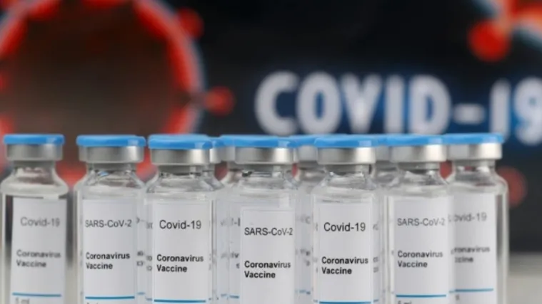 'Nitko nije za&scaron;tićen, dok svi nisu za&scaron;tićeni'