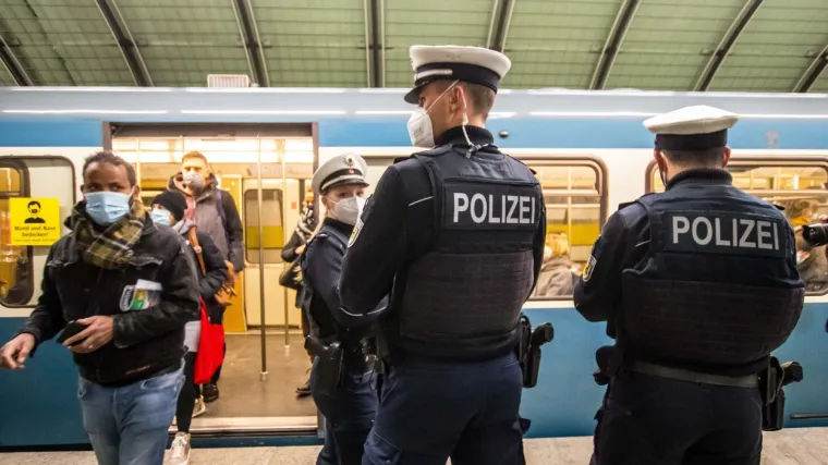 'Razmi&scaron;ljamo čak i o zatvaranju trgovina'