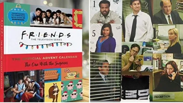 Jo&scaron; uvijek ih stignete kupiti: Najbolji adventski kalendari ali bez čokoladica!