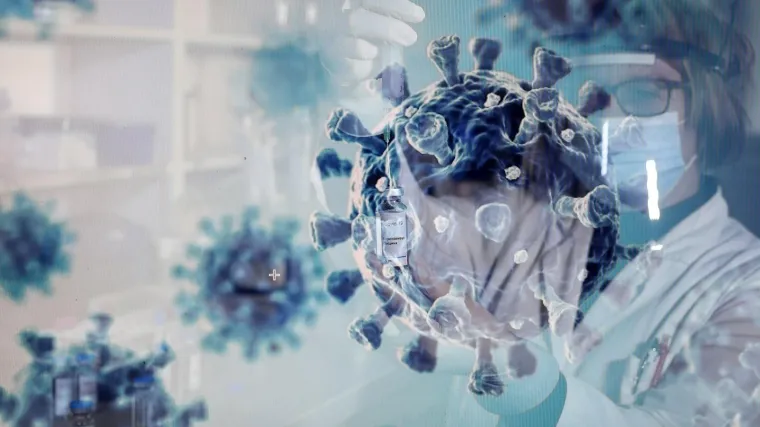 Google objavio listu najtraženijih riječi u 2020.: Jeste li ih i vi tražili?