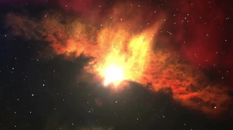 Bivši šef svemirskog programa tvrdi da vanzemaljci postoje, Radonić: 'Nema šanse da netko komunicira s njima'